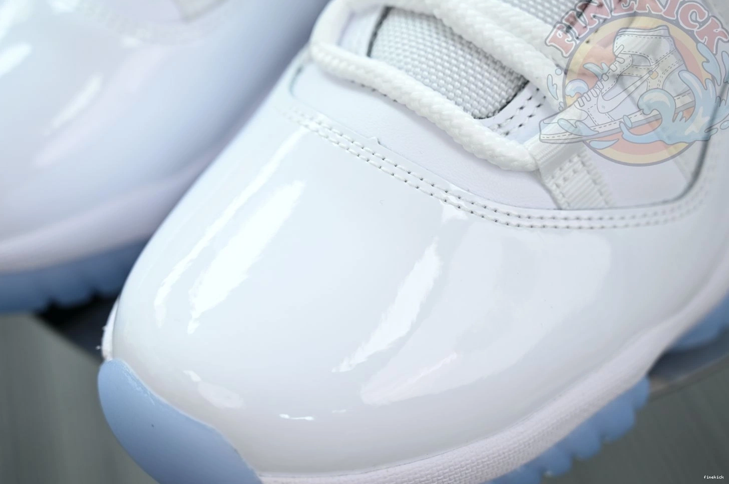 Jordan Jordan Blue” Air 11“Legend 2024 0126